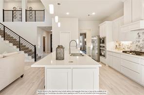 1830 Dolce Lane - Photo 10