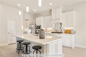 1830 Dolce Lane - Photo 11