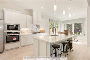 1830 Dolce Lane - Photo 12