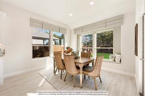 1830 Dolce Lane - Photo 13