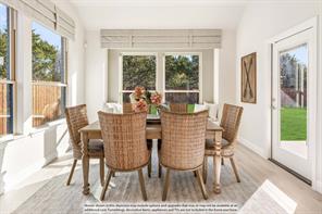 1830 Dolce Lane - Photo 14