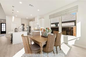 1830 Dolce Lane - Photo 15