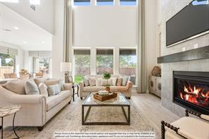 1830 Dolce Lane - Photo 16