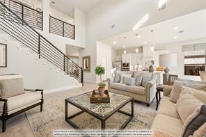 1830 Dolce Lane - Photo 17