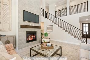 1830 Dolce Lane - Photo 18