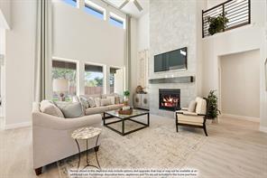 1830 Dolce Lane - Photo 19