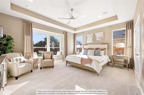 1830 Dolce Lane - Photo 20