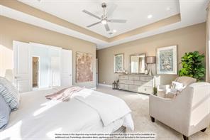 1830 Dolce Lane - Photo 23