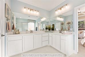 1830 Dolce Lane - Photo 24