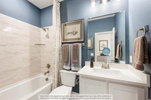 1830 Dolce Lane - Photo 26