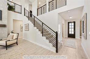1830 Dolce Lane - Photo 27