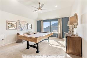 1830 Dolce Lane - Photo 28