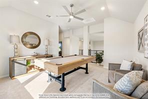 1830 Dolce Lane - Photo 29
