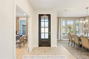 1830 Dolce Lane - Photo 3