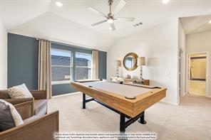 1830 Dolce Lane - Photo 30