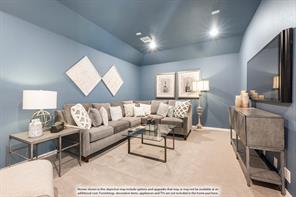 1830 Dolce Lane - Photo 31