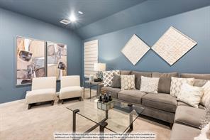 1830 Dolce Lane - Photo 32