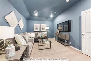 1830 Dolce Lane - Photo 33