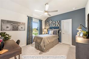 1830 Dolce Lane - Photo 34