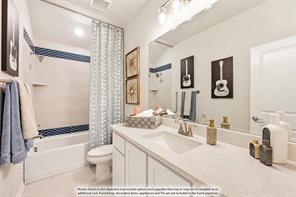 1830 Dolce Lane - Photo 35