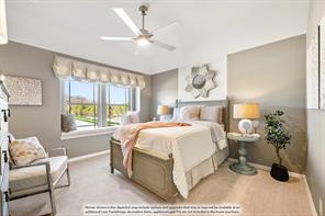 1830 Dolce Lane - Photo 36