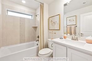 1830 Dolce Lane - Photo 37