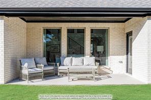 1830 Dolce Lane - Photo 38