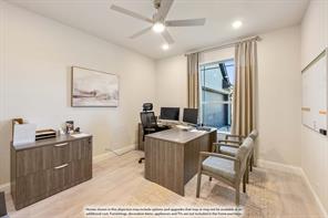 1830 Dolce Lane - Photo 4