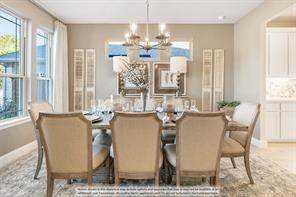 1830 Dolce Lane - Photo 5