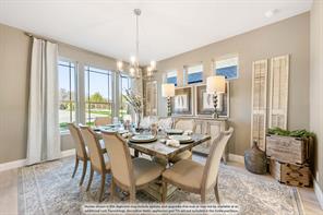 1830 Dolce Lane - Photo 6