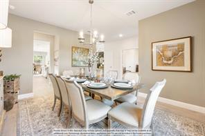1830 Dolce Lane - Photo 7