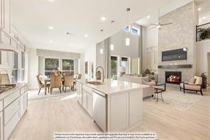 1830 Dolce Lane - Photo 8
