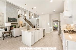 1830 Dolce Lane - Photo 9