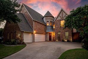 15790 Stonebridge Drive - Photo 1