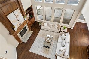 15790 Stonebridge Drive - Photo 10