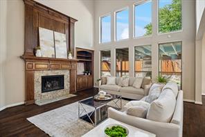 15790 Stonebridge Drive - Photo 11