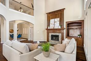15790 Stonebridge Drive - Photo 12
