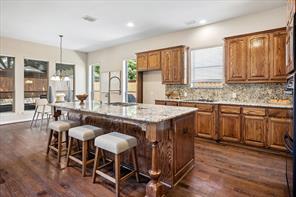 15790 Stonebridge Drive - Photo 13