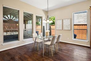 15790 Stonebridge Drive - Photo 14