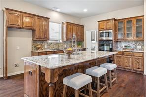 15790 Stonebridge Drive - Photo 15