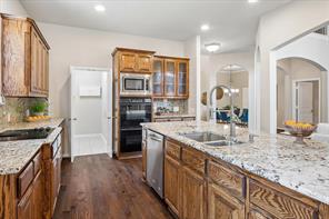 15790 Stonebridge Drive - Photo 16