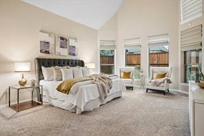 15790 Stonebridge Drive - Photo 17