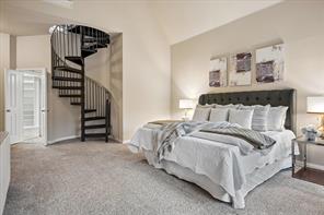 15790 Stonebridge Drive - Photo 18