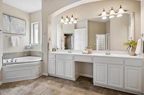 15790 Stonebridge Drive - Photo 19