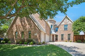 15790 Stonebridge Drive - Photo 2