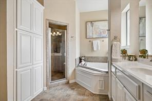 15790 Stonebridge Drive - Photo 20