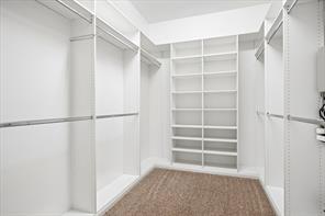 15790 Stonebridge Drive - Photo 21