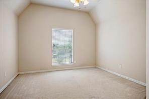 15790 Stonebridge Drive - Photo 22