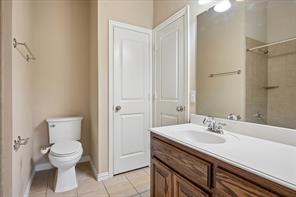15790 Stonebridge Drive - Photo 23