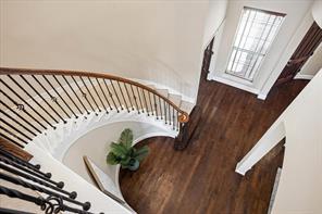 15790 Stonebridge Drive - Photo 24